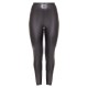 Black Faux Leather High Waisted Leggings Black Faux Leather High Waisted Leggings