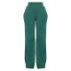 Tall Green Wide Leg Sweatpants Tall Green Wide Leg Sweatpants
