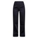 Black Woven High Waisted Tailored Wide Leg Pants Black Woven High Waisted Tailored Wide Leg Pants