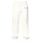 PRETTYLITTLETHING White Graphic Copyright Sweatpants PRETTYLITTLETHING White Graphic Copyright Sweatpants