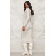 Stone Turtle Neck Knitted Bodycon Maxi Dress Stone Turtle Neck Knitted Bodycon Maxi Dress