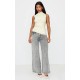 Stone High Neck Ruched Asymmetrical Long Top Stone High Neck Ruched Asymmetrical Long Top