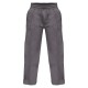Petite Steel Blue Wide Leg Seam Detailed Sweatpants Petite Steel Blue Wide Leg Seam Detailed Sweatpants