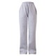 Tall Ash Grey Straight Leg Sweatpants Tall Ash Grey Straight Leg Sweatpants