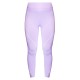 PRETTYLITTLETHING Lilac Ski Seamless Contrast Seam Bodysuit & Leggings Set PRETTYLITTLETHING Lilac Ski Seamless Contrast Seam Bodysuit & Leggings Set