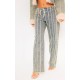 Petite Vintage Wash Fray Detail Lace Up Straight Leg Jeans Petite Vintage Wash Fray Detail Lace Up Straight Leg Jeans