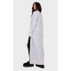 Light Grey Maxi Knitted Cardigan Light Grey Maxi Knitted Cardigan