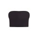 Basic Black Slinky Bandeau Basic Black Slinky Bandeau