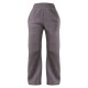 Tall Steel Blue High Waist Wide Leg Sweatpant Tall Steel Blue High Waist Wide Leg Sweatpant
